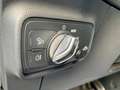 Audi TT Coupe 1.8TFSI 180CV S line S-Tronic --FULL OPT.-- Negro - thumbnail 22