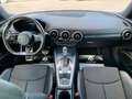 Audi TT Coupe 1.8TFSI 180CV S line S-Tronic --FULL OPT.-- Negro - thumbnail 10