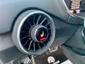 Audi TT Coupe 1.8TFSI 180CV S line S-Tronic --FULL OPT.-- Negro - thumbnail 21