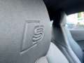 Audi TT Coupe 1.8TFSI 180CV S line S-Tronic --FULL OPT.-- Negro - thumbnail 32