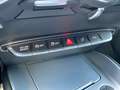 Audi TT Coupe 1.8TFSI 180CV S line S-Tronic --FULL OPT.-- Negro - thumbnail 19