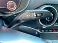 Audi TT Coupe 1.8TFSI 180CV S line S-Tronic --FULL OPT.-- Negro - thumbnail 15