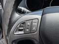 Hyundai iX35 1.6i GDI Go! Climate Control Navi Camera Grijs - thumbnail 20