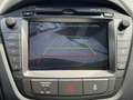 Hyundai iX35 1.6i GDI Go! Climate Control Navi Camera Grijs - thumbnail 9