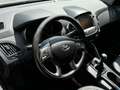 Hyundai iX35 1.6i GDI Go! Climate Control Navi Camera Grijs - thumbnail 3