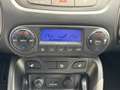 Hyundai iX35 1.6i GDI Go! Climate Control Navi Camera Grijs - thumbnail 11