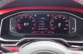 Volkswagen Polo VI GTI/ACC/LED/PDC/NAVI/DIGITALTACHO Blanco - thumbnail 14