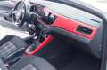 Volkswagen Polo VI GTI/ACC/LED/PDC/NAVI/DIGITALTACHO Blanco - thumbnail 12