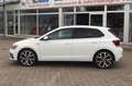 Volkswagen Polo VI GTI/ACC/LED/PDC/NAVI/DIGITALTACHO Blanco - thumbnail 6