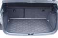 Volkswagen Polo VI GTI/ACC/LED/PDC/NAVI/DIGITALTACHO Blanco - thumbnail 11