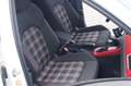 Volkswagen Polo VI GTI/ACC/LED/PDC/NAVI/DIGITALTACHO Blanco - thumbnail 13