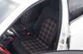 Volkswagen Polo VI GTI/ACC/LED/PDC/NAVI/DIGITALTACHO Blanco - thumbnail 8