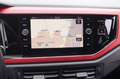 Volkswagen Polo VI GTI/ACC/LED/PDC/NAVI/DIGITALTACHO Blanco - thumbnail 15
