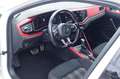 Volkswagen Polo VI GTI/ACC/LED/PDC/NAVI/DIGITALTACHO Blanco - thumbnail 7