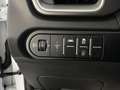 Kia Ceed SW / cee'd SW Sportswagon TOP (Top) 1.5 T-GDI *NAVI*ACC*LED*S... Weiß - thumbnail 22