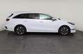 Kia Ceed SW / cee'd SW Sportswagon TOP (Top) 1.5 T-GDI *NAVI*ACC*LED*S... Weiß - thumbnail 9