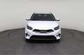Kia Ceed SW / cee'd SW Sportswagon TOP (Top) 1.5 T-GDI *NAVI*ACC*LED*S... Weiß - thumbnail 2