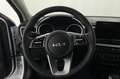 Kia Ceed SW / cee'd SW Sportswagon TOP (Top) 1.5 T-GDI *NAVI*ACC*LED*S... Weiß - thumbnail 15