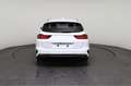 Kia Ceed SW / cee'd SW Sportswagon TOP (Top) 1.5 T-GDI *NAVI*ACC*LED*S... Weiß - thumbnail 6
