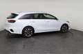 Kia Ceed SW / cee'd SW Sportswagon TOP (Top) 1.5 T-GDI *NAVI*ACC*LED*S... Weiß - thumbnail 8