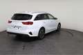 Kia Ceed SW / cee'd SW Sportswagon TOP (Top) 1.5 T-GDI *NAVI*ACC*LED*S... Weiß - thumbnail 7