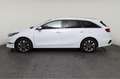 Kia Ceed SW / cee'd SW Sportswagon TOP (Top) 1.5 T-GDI *NAVI*ACC*LED*S... Weiß - thumbnail 4