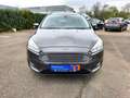 Ford Focus Turnier 1.0 EcoBoost Business Edition Navi Gris - thumbnail 2