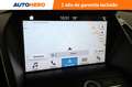 Ford C-Max 1.0 Ecoboost Auto-S&S Titanium 125 Azul - thumbnail 31