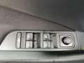 Skoda Scala 1.0TSI AMBITION APP+SHZ+PDC+GRA+DAB+NSW+BT Blauw - thumbnail 16