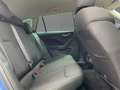 Skoda Scala 1.0TSI AMBITION APP+SHZ+PDC+GRA+DAB+NSW+BT Blauw - thumbnail 12