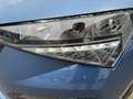 Skoda Scala 1.0TSI AMBITION APP+SHZ+PDC+GRA+DAB+NSW+BT Blauw - thumbnail 17