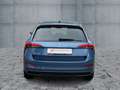 Skoda Scala 1.0TSI AMBITION APP+SHZ+PDC+GRA+DAB+NSW+BT Blauw - thumbnail 5
