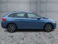 Skoda Scala 1.0TSI AMBITION APP+SHZ+PDC+GRA+DAB+NSW+BT Blauw - thumbnail 7
