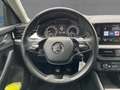 Skoda Scala 1.0TSI AMBITION APP+SHZ+PDC+GRA+DAB+NSW+BT Blauw - thumbnail 10
