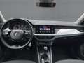 Skoda Scala 1.0TSI AMBITION APP+SHZ+PDC+GRA+DAB+NSW+BT Blauw - thumbnail 9