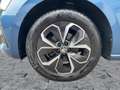 Skoda Scala 1.0TSI AMBITION APP+SHZ+PDC+GRA+DAB+NSW+BT Blauw - thumbnail 8