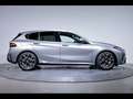 BMW 120 i Hatch Kit M Sport Gris - thumbnail 3
