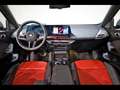 BMW 120 i Hatch Kit M Sport Gris - thumbnail 6