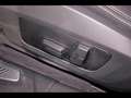 BMW 120 i Hatch Kit M Sport Gris - thumbnail 14