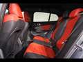 BMW 120 i Hatch Kit M Sport Gris - thumbnail 8
