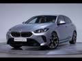 BMW 120 i Hatch Kit M Sport Gris - thumbnail 1
