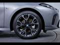 BMW 120 i Hatch Kit M Sport Gris - thumbnail 4
