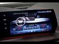 BMW 120 i Hatch Kit M Sport Gris - thumbnail 12
