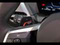 BMW 120 i Hatch Kit M Sport Gris - thumbnail 15