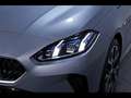 BMW 120 i Hatch Kit M Sport Gris - thumbnail 22