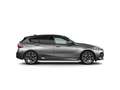 BMW 120 i Hatch Kit M Sport Gris - thumbnail 27
