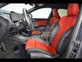 BMW 120 i Hatch Kit M Sport Gris - thumbnail 7
