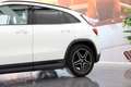 Mercedes-Benz GLA 200 7G-DCT Blanc - thumbnail 6