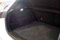 Mercedes-Benz GLA 200 7G-DCT Blanc - thumbnail 29