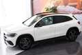 Mercedes-Benz GLA 200 7G-DCT Blanc - thumbnail 4